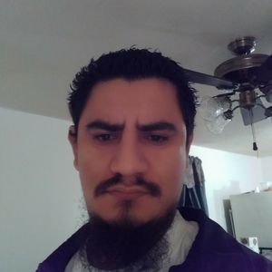 Meet your Posher, Miguel